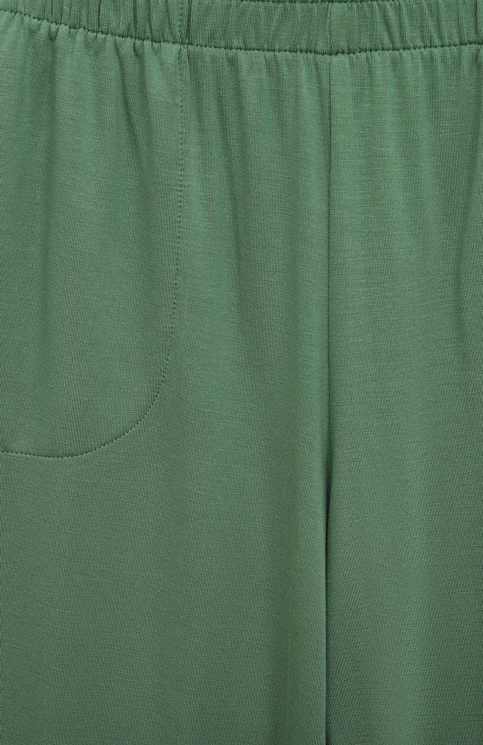 Пижама DEREK ROSE, арт. 7251-BASE014, фото 7