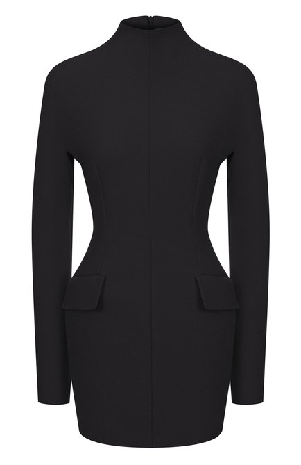 Женское платье SPORTMAX, арт. TEFRITE