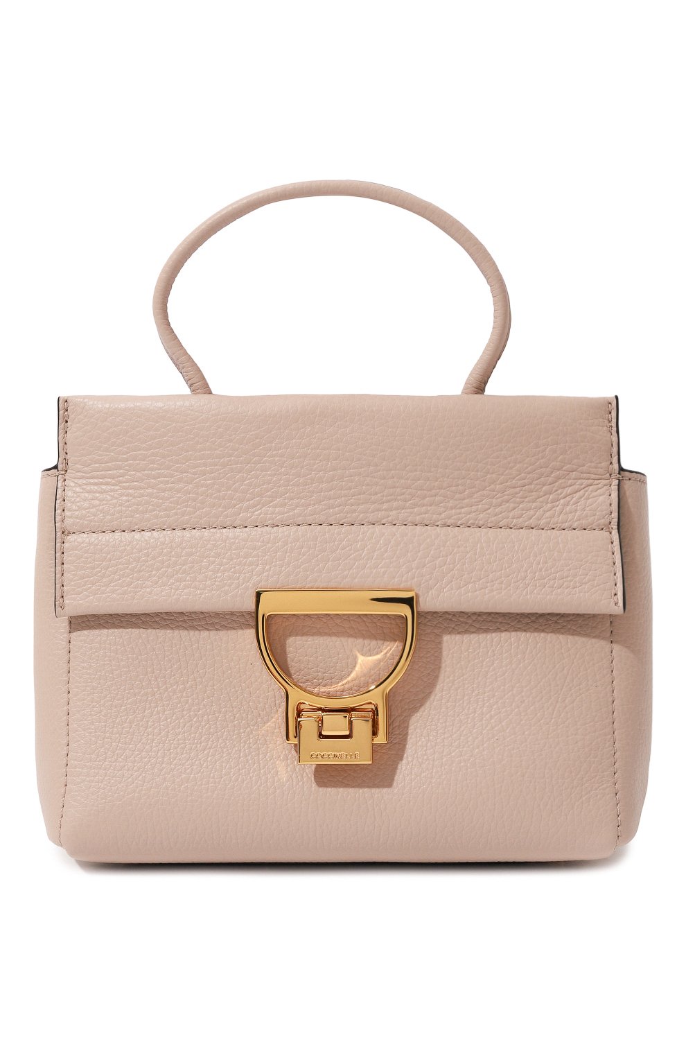 Сумка arlettis medium COCCINELLE, арт. E1MD5180101, фото 1