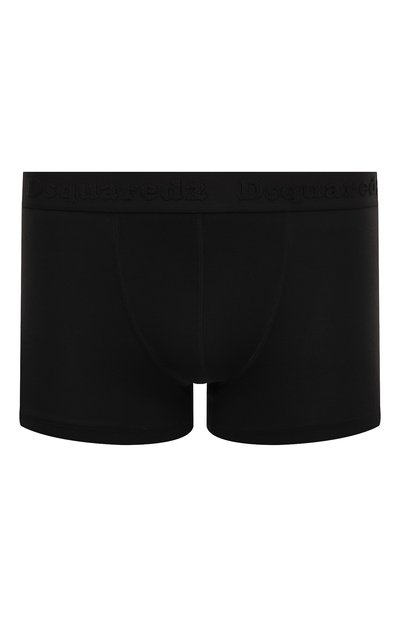 Мужские боксеры DSQUARED2, арт. D9LC65010