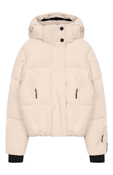 Утепленная куртка hansine pro MOLO, арт. 5W25M311