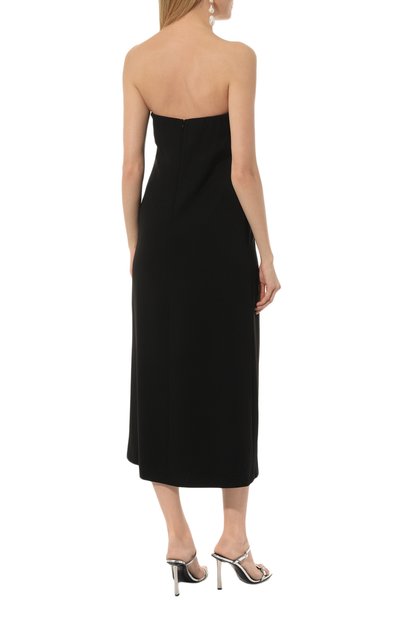 Платье THEORY, арт. M1109602, фото 4