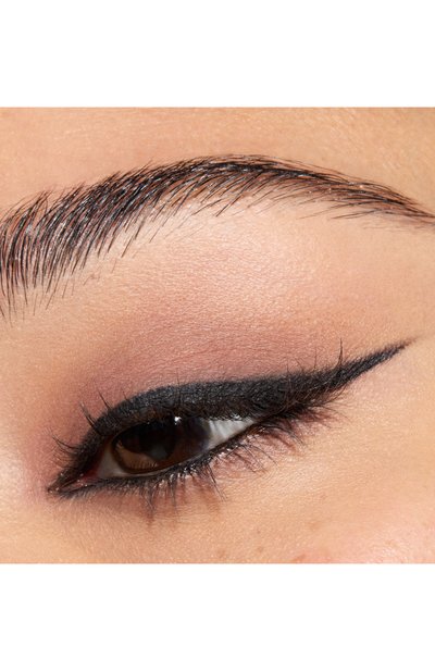 Мультифункциональный жидкий матовый пигмент multisculpt matte liquid colour, оттенок baby got mac (4,5ml) MAC, арт. SBBE-11, фото 5