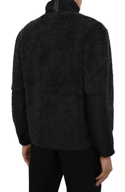 Куртка CANADA GOOSE, арт. 7017M, фото 4