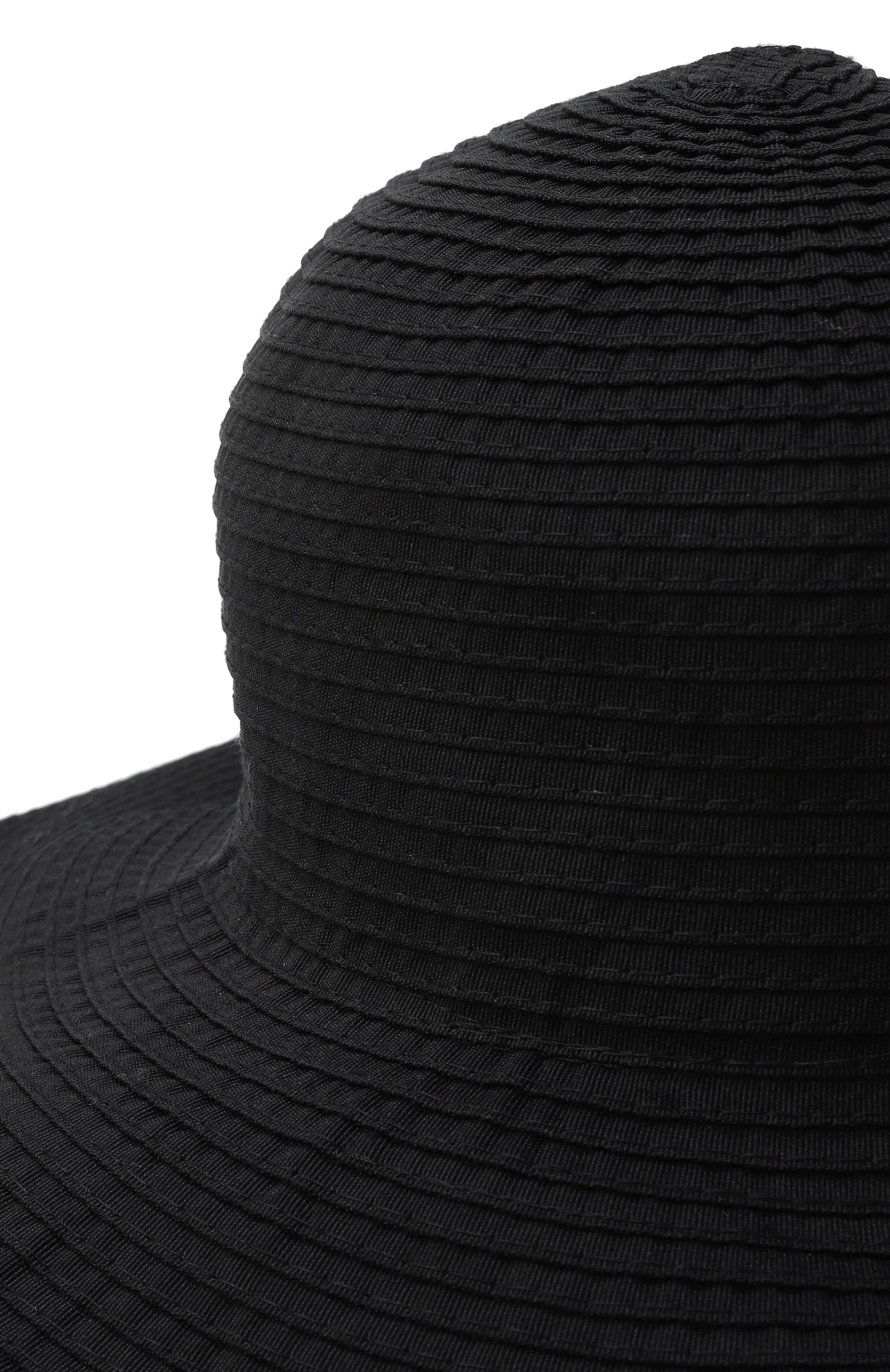 Шляпа SHAN, арт. 0550-07., фото 4