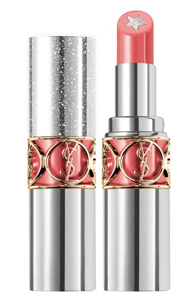 Губная помада rouge volupte rock'n shine, 3 YSL, арт. 3614272808232, фото 1