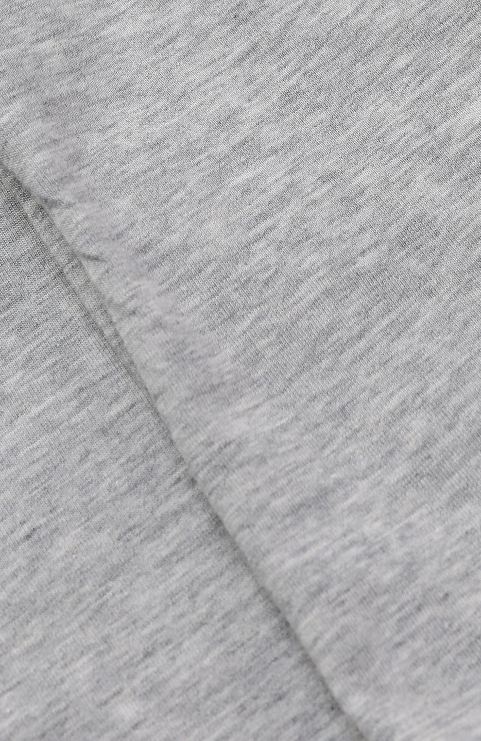 Водолазка из эластичного хлопка ALETTA, арт. AM666299/9A-16A, фото 3