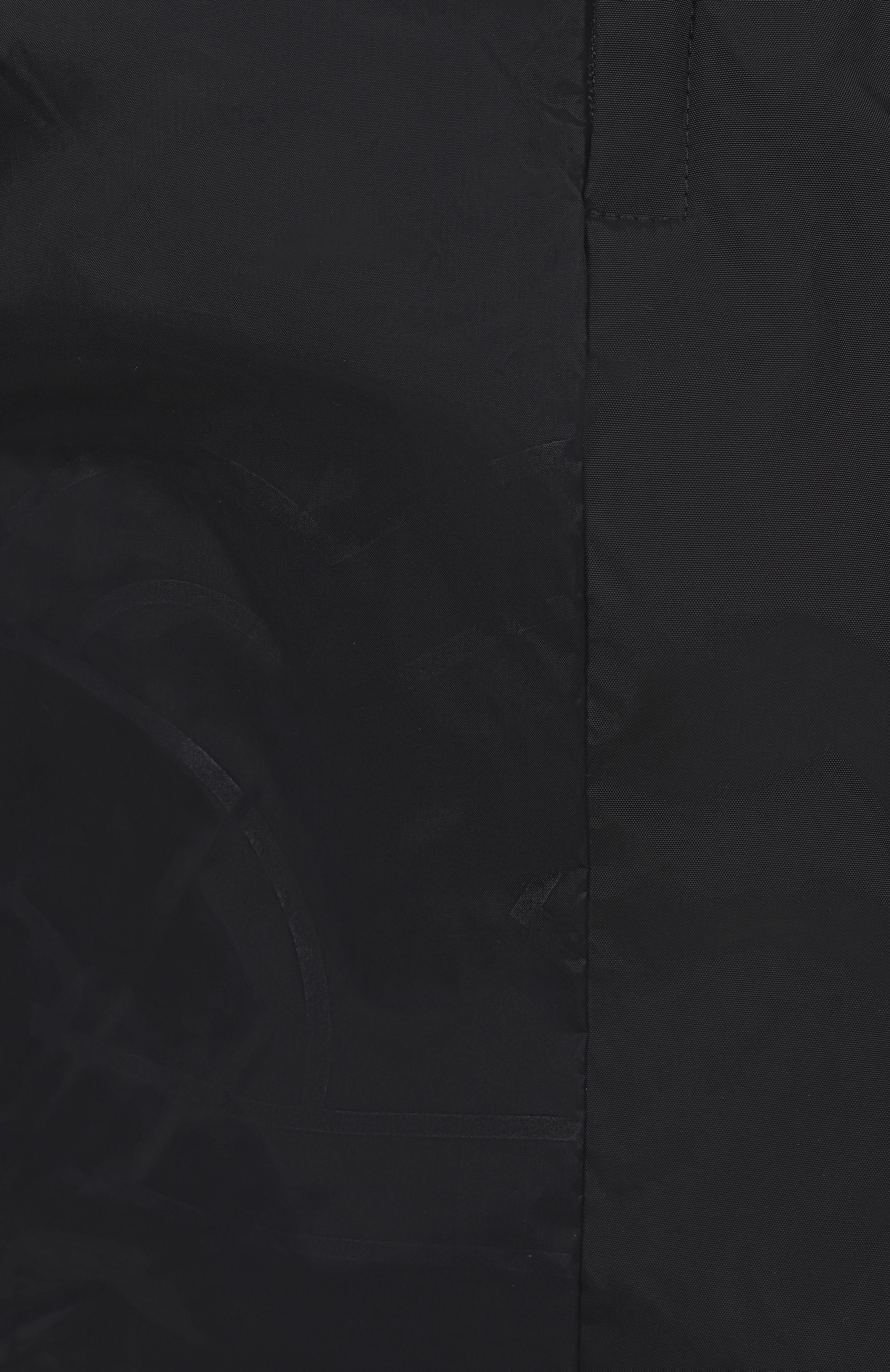 Пуховик BOGNER, арт. 38457593, фото 8