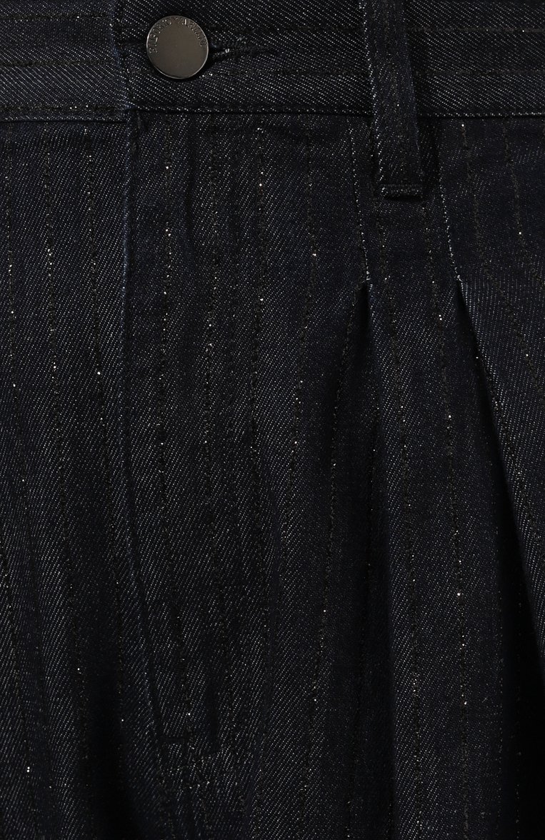 Джинсы EMPORIO ARMANI, арт. 3R2J95/2DX6Z, фото 5