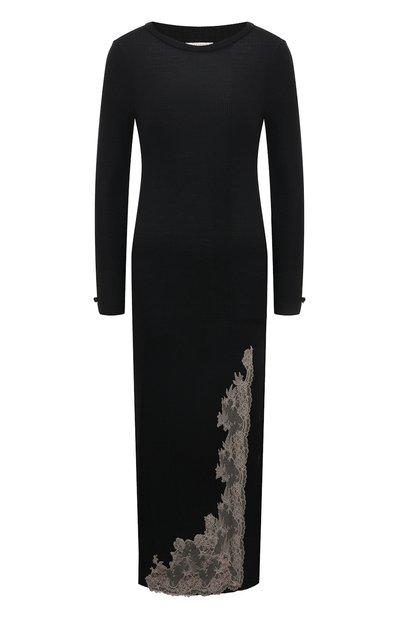 Сорочка GIANANTONIO PALADINI, арт. S01VC02/L, фото 1