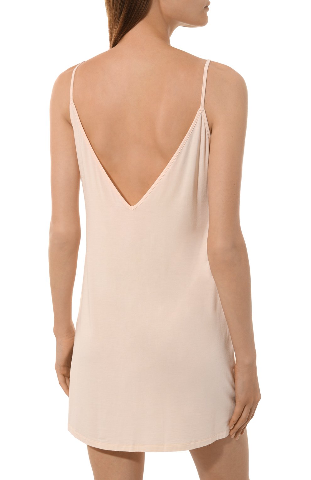 Сорочка AUBADE, арт. RL40, фото 4