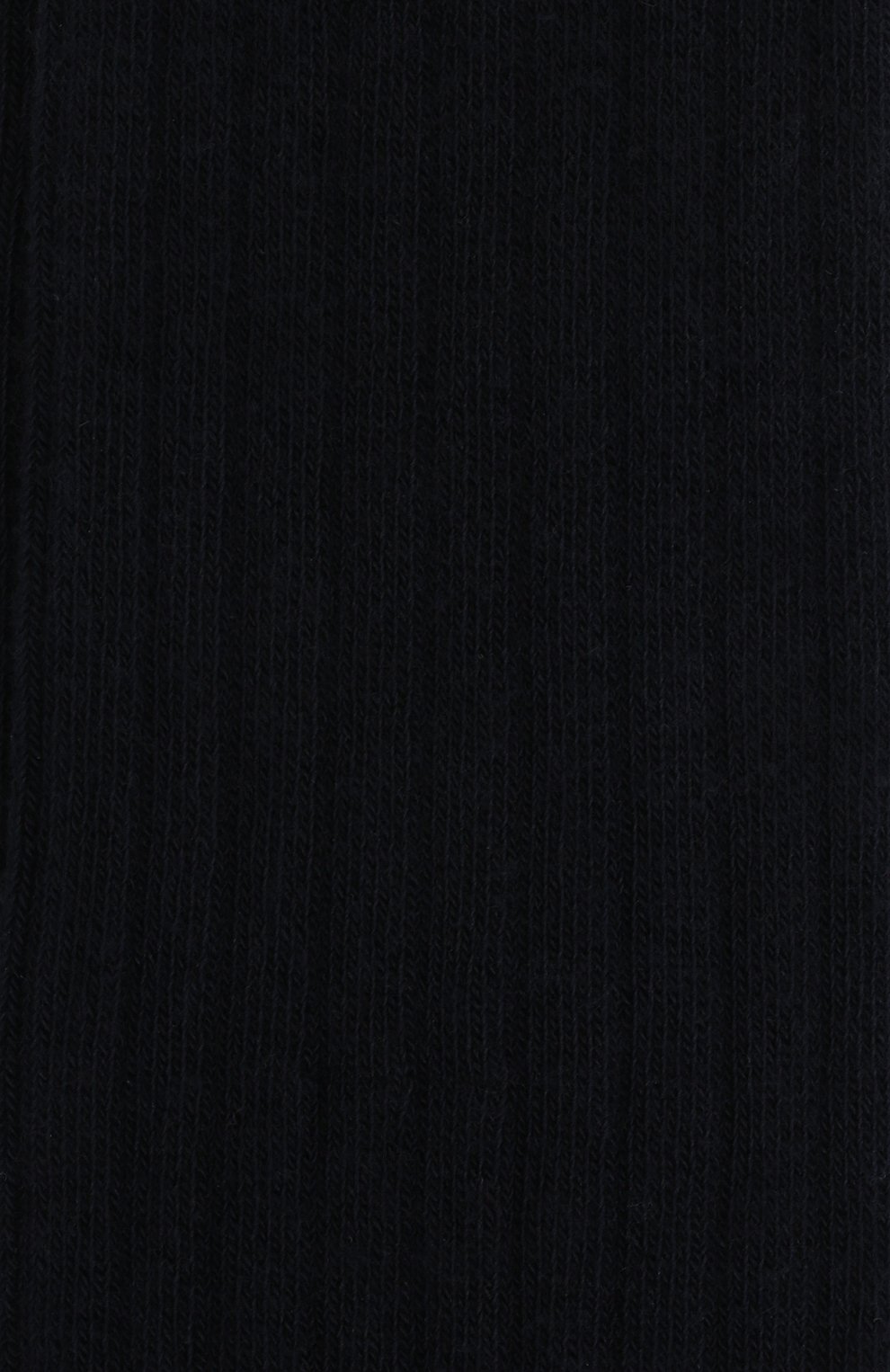 Хлопковые колготки FALKE, арт. 13642, фото 2