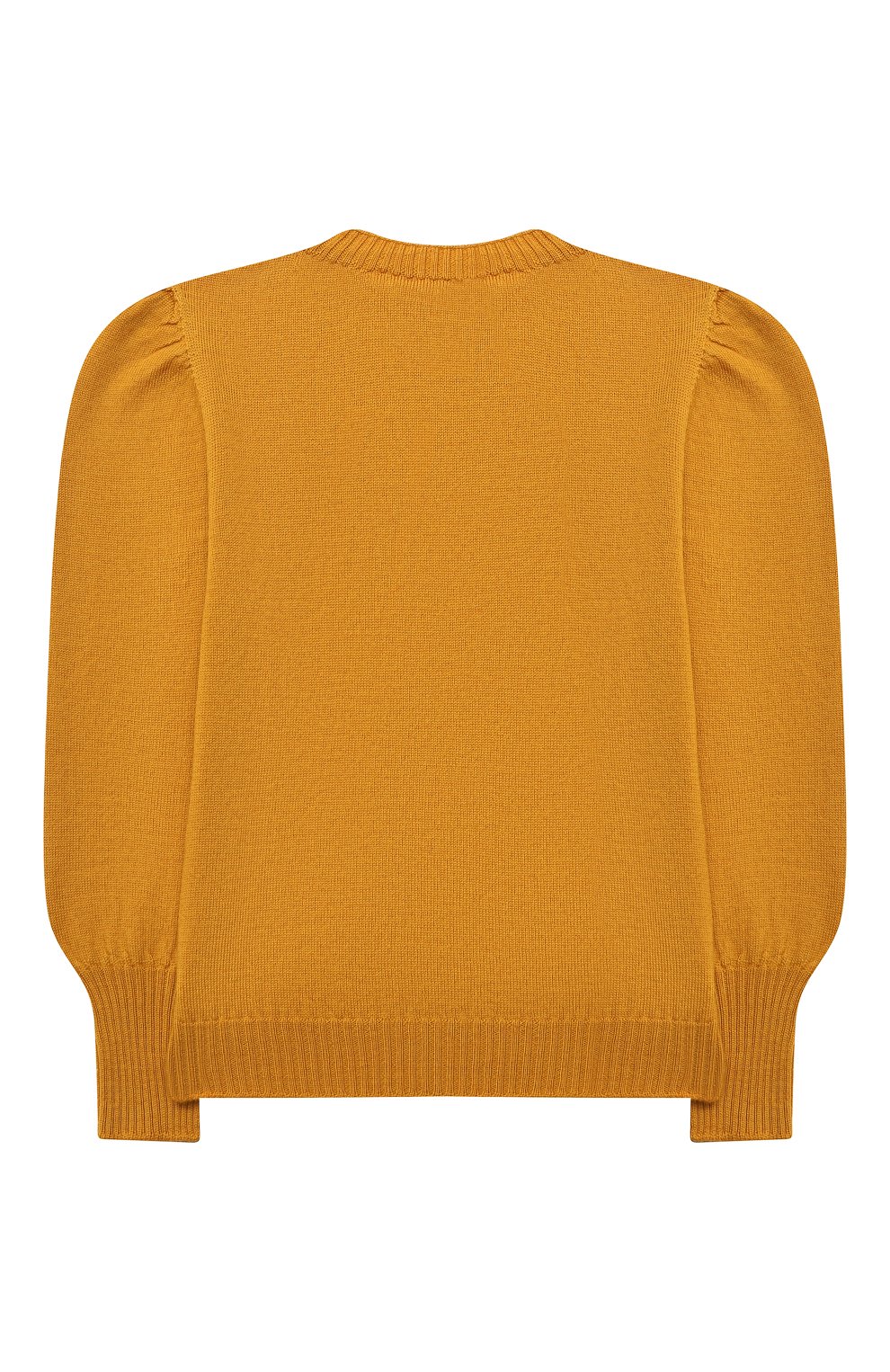 Пуловер ZHANNA & ANNA, арт. ZAY3112020, фото 2