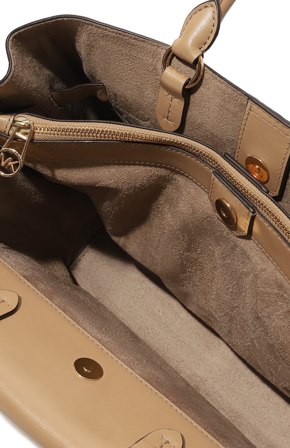 Сумка hamilton legacy MICHAEL MICHAEL KORS, арт. 30F3G9HS7E, фото 5