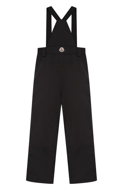 Комбинезон MONCLER ENFANT, арт. D2-954-14002-35-5399E/8-10A, фото 2