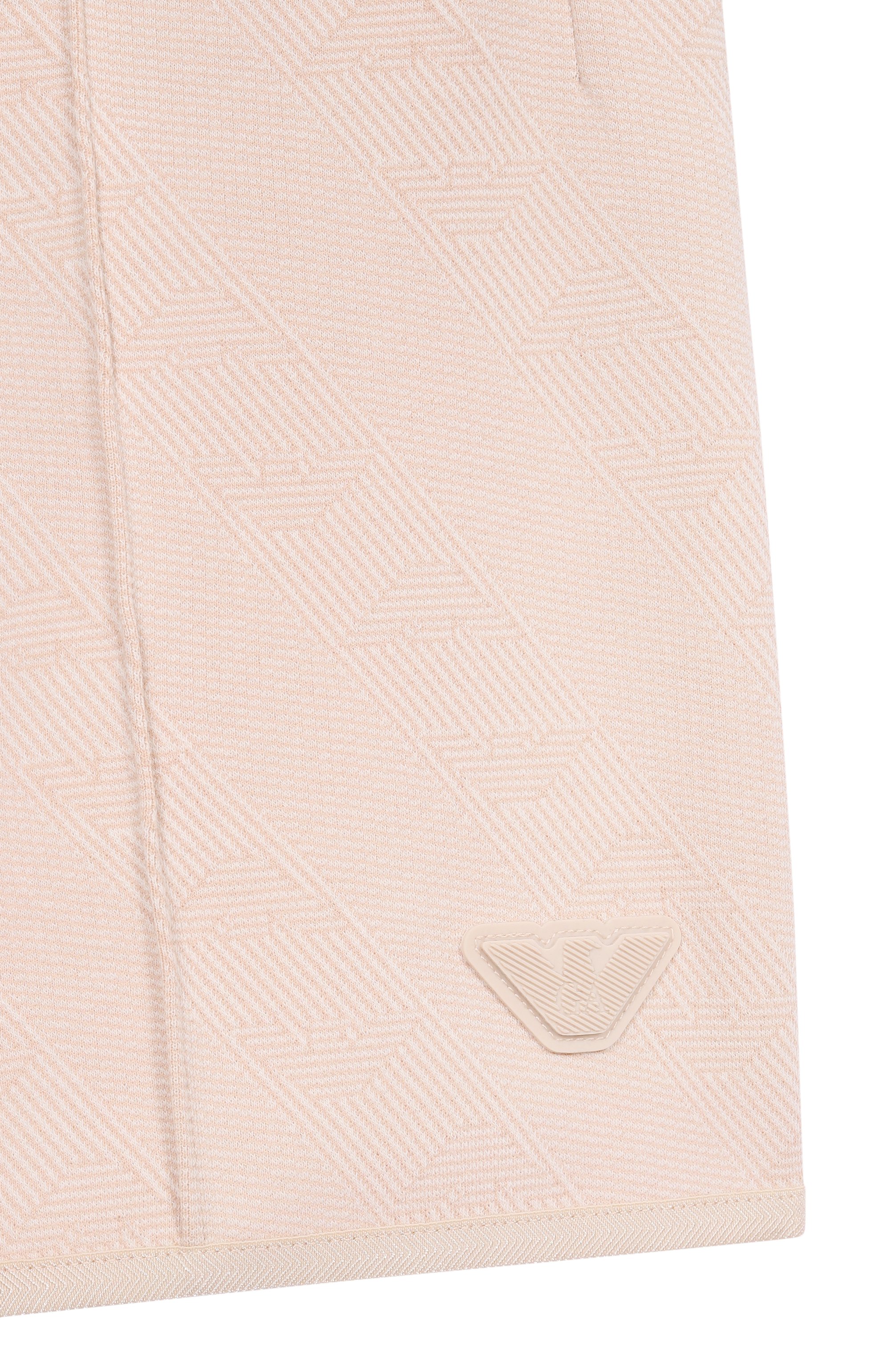 Шорты EMPORIO ARMANI, арт. EB001060/AF20698, фото 3