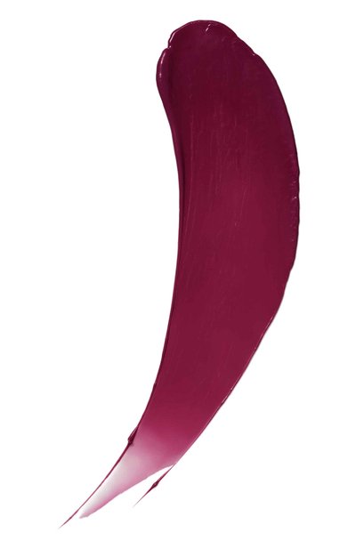 Блеск для губ lacque supreme, оттенок wn05 SHU UEMURA, арт. 4935421656047, фото 2