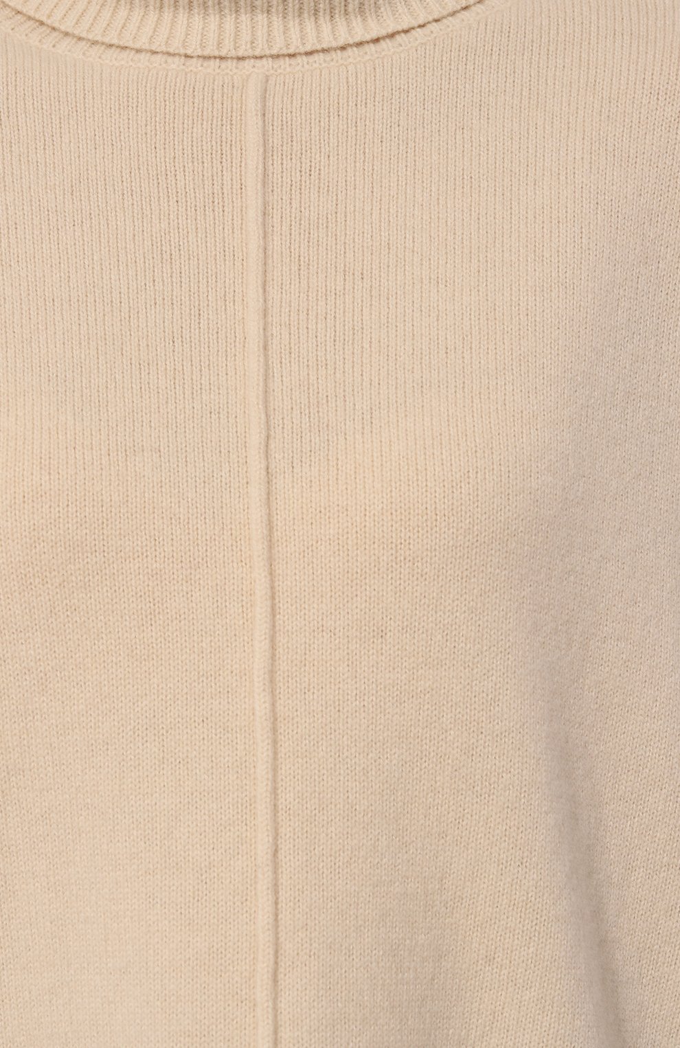 Кашемировый свитер MAX AND MOI, арт. BILBA0, фото 5