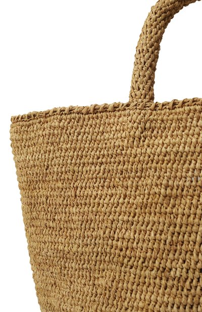 Сумка kapity medium SANS-ARCIDET, арт. KAPITY MA M, фото 3