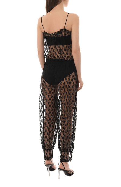 Комбинезон GUCCI, арт. 653166 XUACQ, фото 4