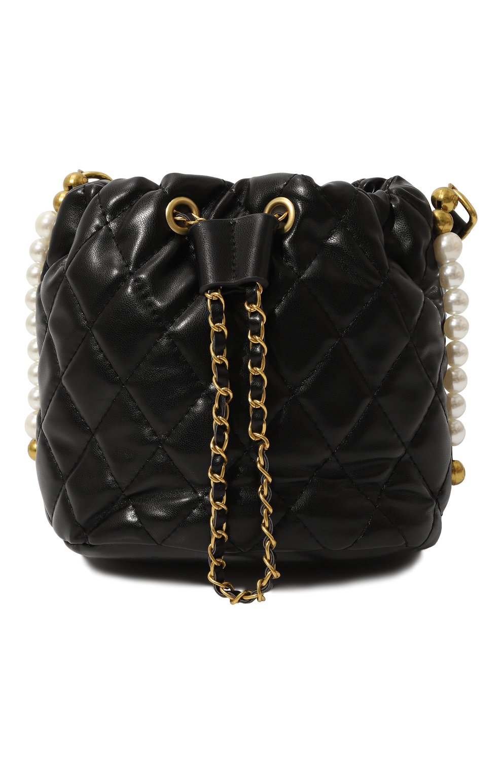 Сумка MONNALISA, арт. 17B004, фото 1