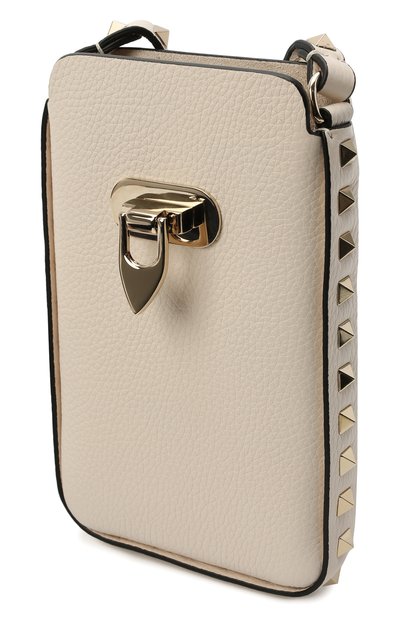 Чехол для iphone VALENTINO, арт. VW2P0V28/VSH, фото 3