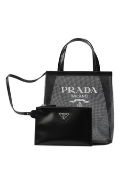 Сумка PRADA, арт. 1BG417-2D0A-F0002, фото 4