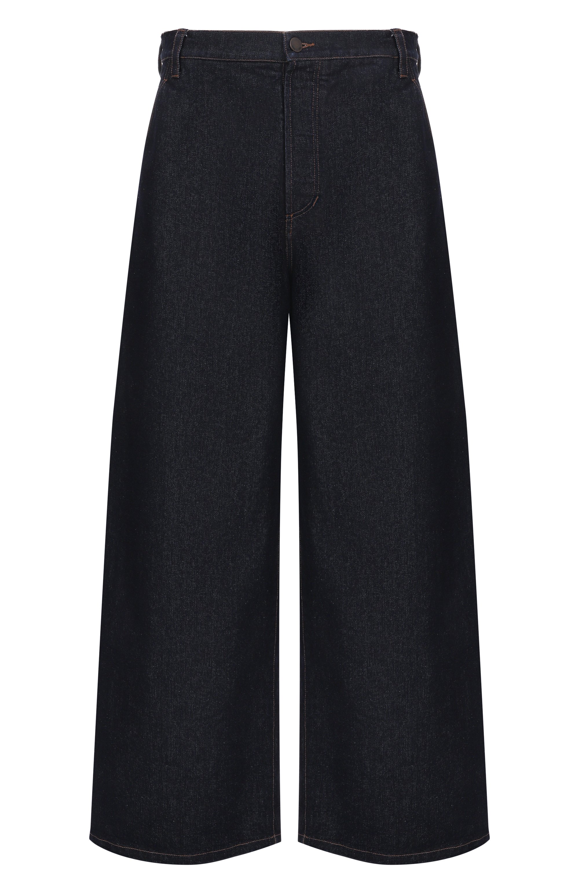 Джинсы UMA WANG, арт. UM3537, фото 1