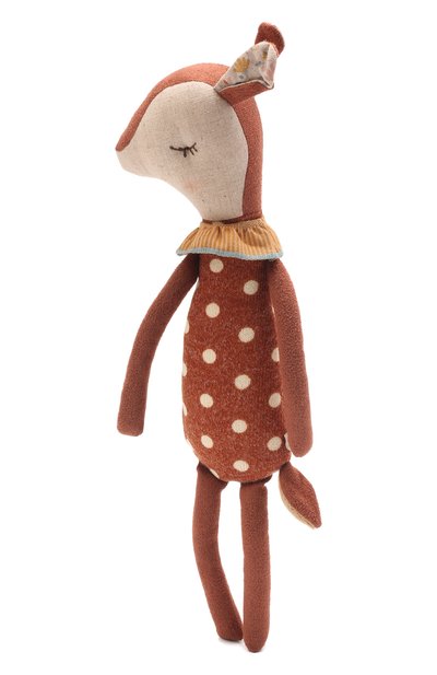 Игрушка бэмби MAILEG, арт. 16-0932-00, фото 2