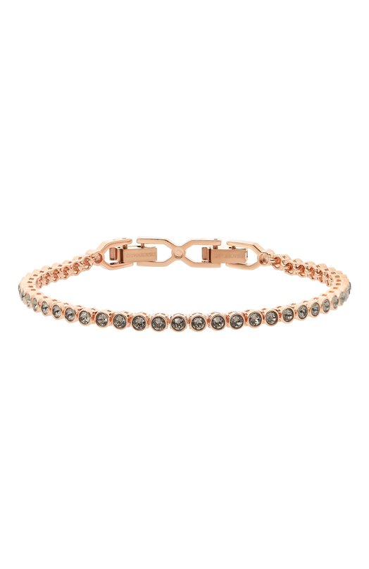 Браслет Imber Emily Tennis Swarovski 5734240 Серый 5734240