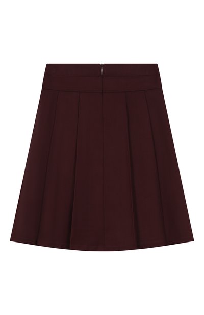 Юбка ELLA.B, арт. EBR2544LLU/6A-8A, фото 2