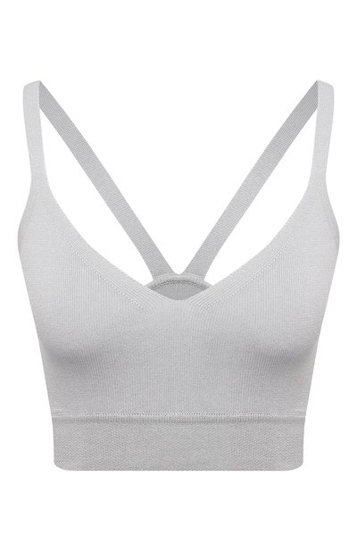Женский топ из вискозы FREEAGE, арт. FSW21080260LG