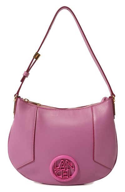 Сумка roxane mini LANCEL, арт. A12075, фото 1