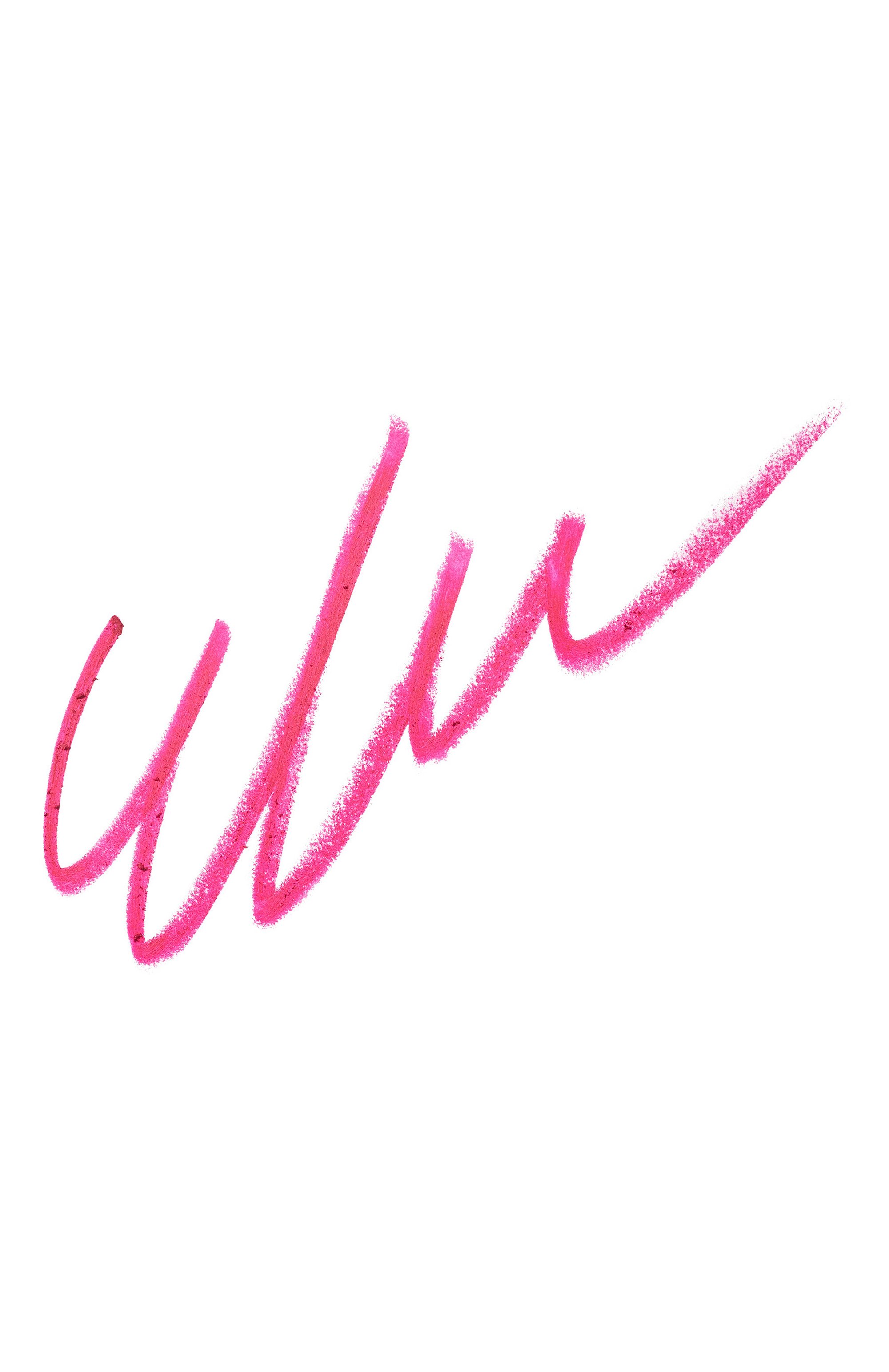 Карандаш для губ lip pencil, оттенок talking points MAC, арт. S4W9-93, фото 2