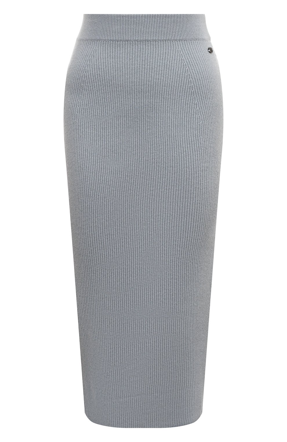Кашемировая юбка COLOMBO, арт. MA04329/2-26KI, фото 1