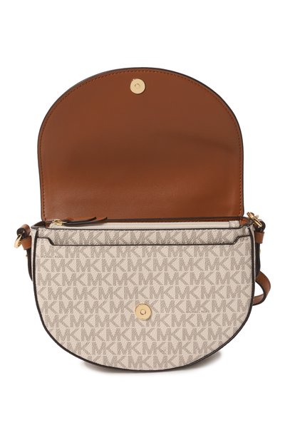 Сумка jet set charm medium MICHAEL MICHAEL KORS, арт. 32T0GT9C6B, фото 3