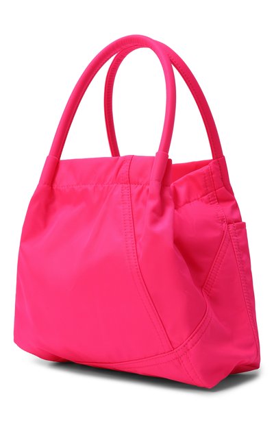 Сумка MARNI, арт. M01829/M00WS