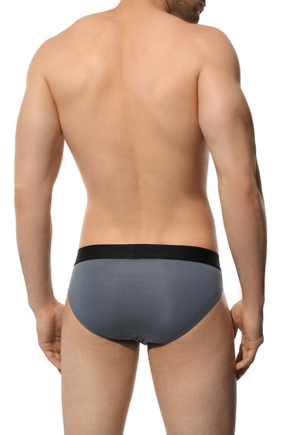 Брифы ZIMMERLI, арт. 700-1342, фото 3