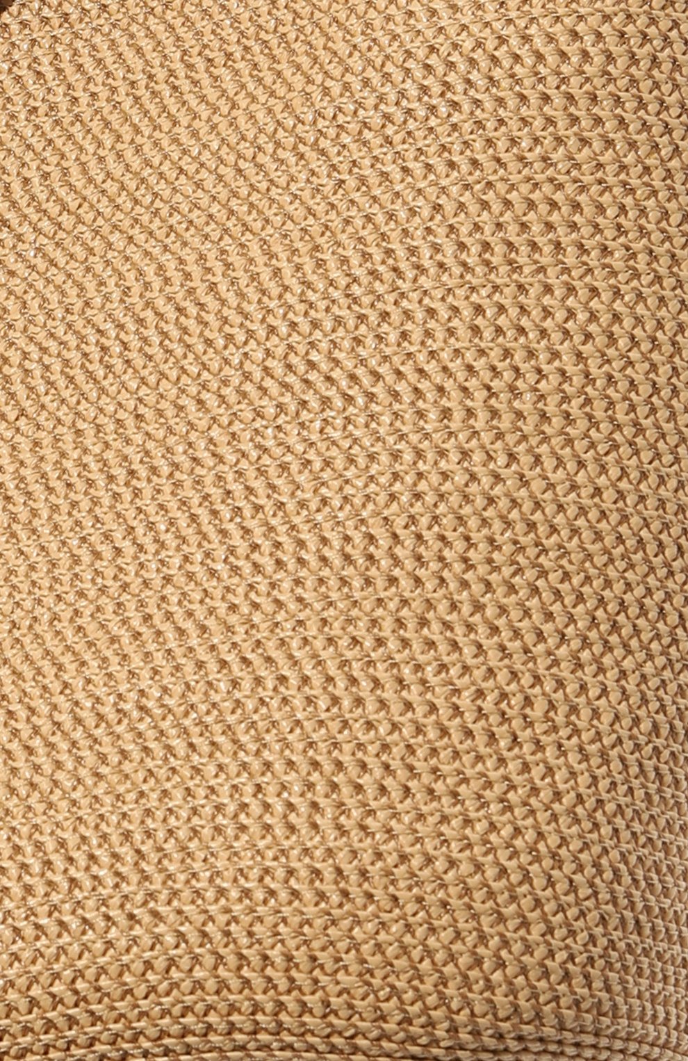 Сумка ERIC JAVITS, арт. 23818, фото 3