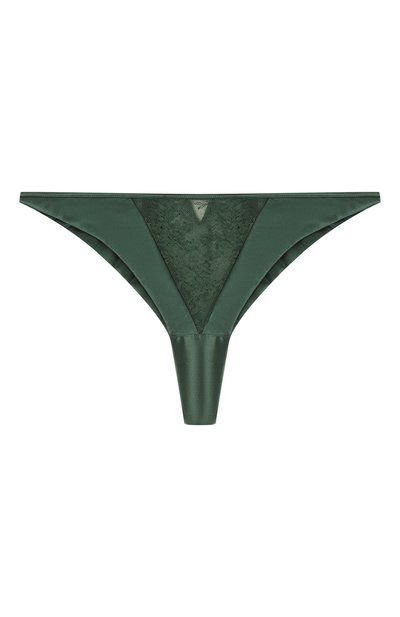 Трусы-танга LIVY, арт. 654362478, фото 1