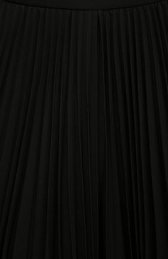 Плиссированная юбка ELIE SAAB JUNIOR, арт. EFG0001 TS0802/14A-18A, фото 3