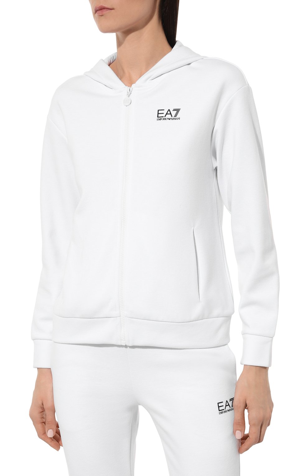 Костюм EA7, арт. 3DTV62/TJQLZ, фото 2