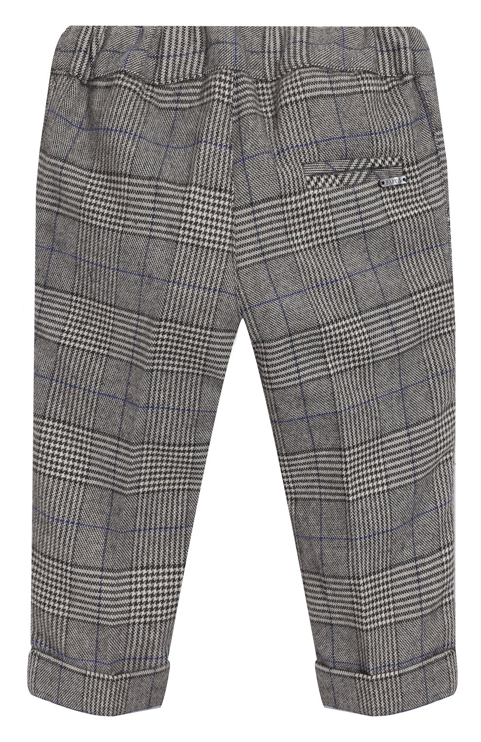 Комплект из 4-х предметов BABY A., арт. P1873/K, фото 9