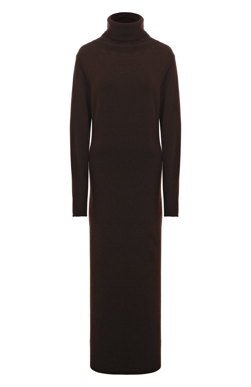 Платье PIETRO BRUNELLI, арт. AGM063/WS0004, фото 1