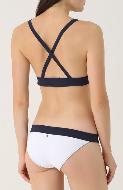 Двусторонние плавки-бикини HEIDI KLEIN, арт. BB HIPSTER, фото 3