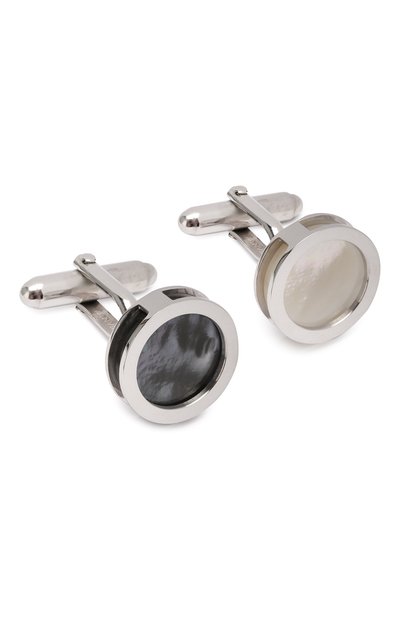 Запонки LANVIN, арт. 9565/6, фото 1