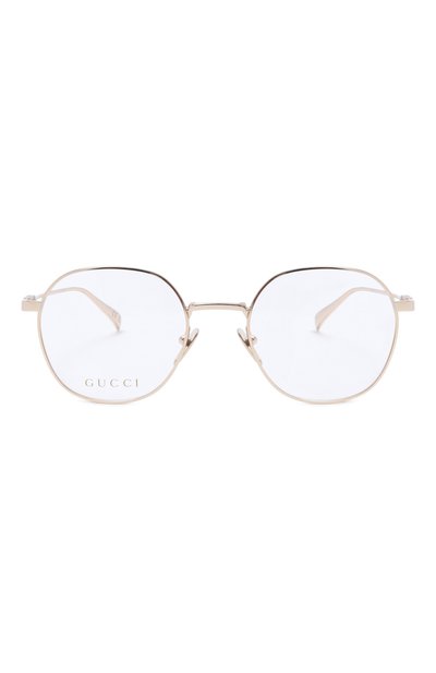 Оправа GUCCI, арт. GG1939 001, фото 3