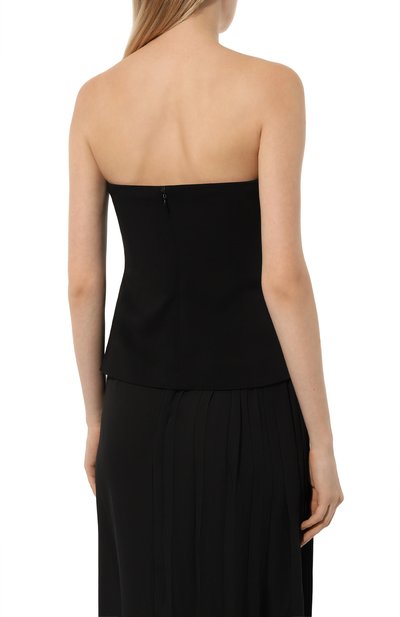 Топ CO, арт. 1178/MBND, фото 4