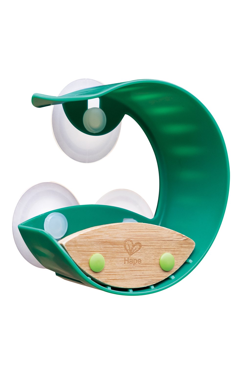 Игрушка кормушка для птиц HAPE, арт. E5585_HP, фото 2