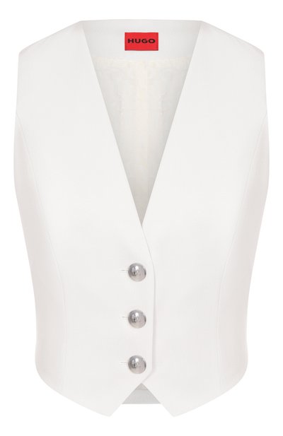 Женский жилет HUGO, арт. 50537760